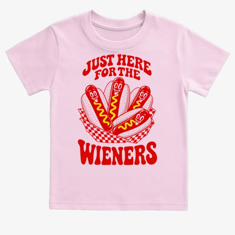 Just Here for the Wieners product image 9