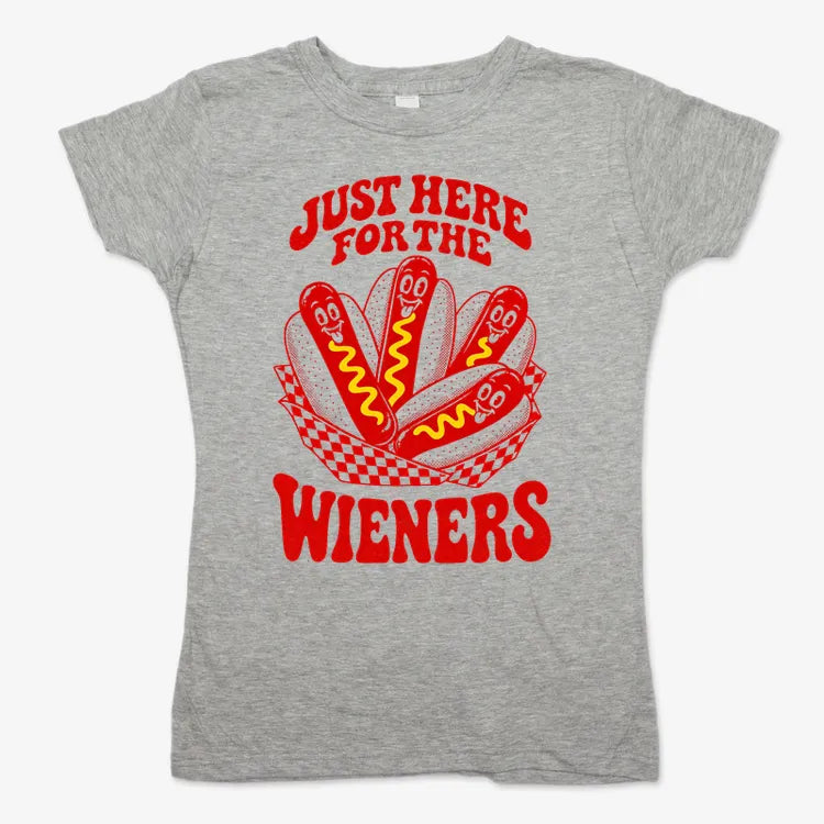 Just Here for the Wieners product image 6