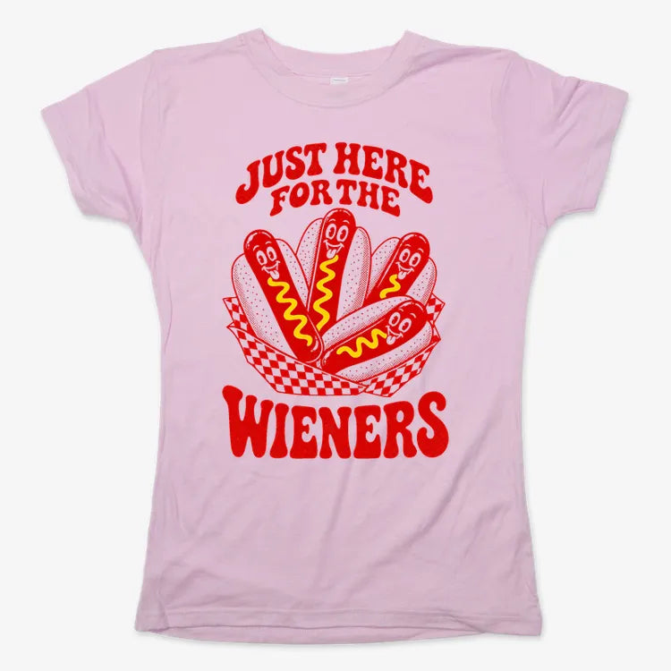 Just Here for the Wieners product image 7