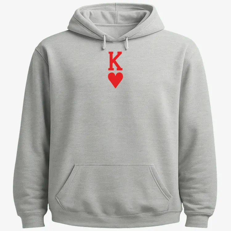 K of Hearts product image 6