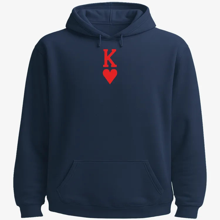 K of Hearts product image 8