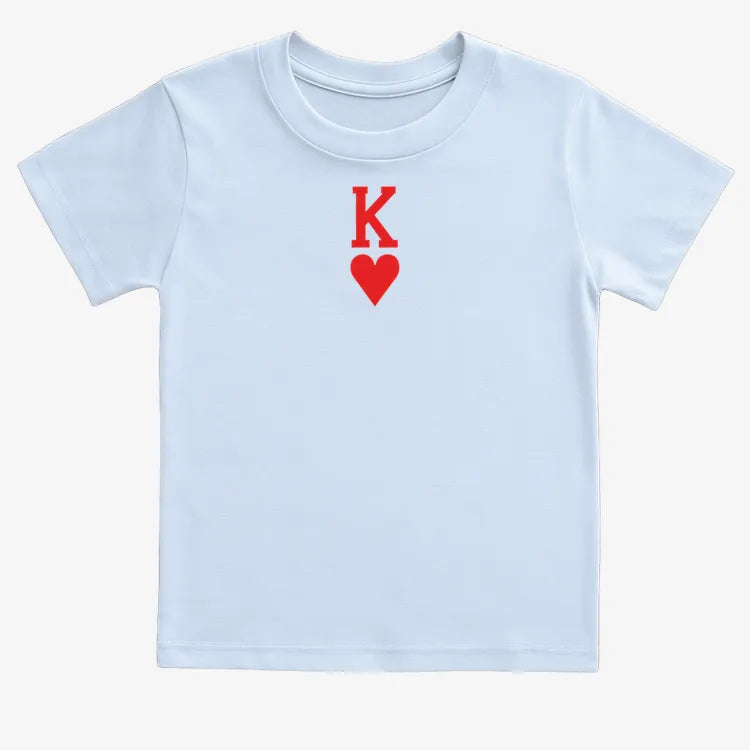 K of Hearts product image 4