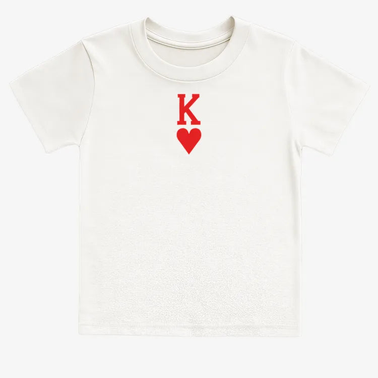 K of Hearts product image 5