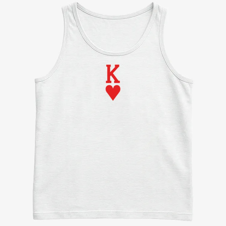 K of Hearts product image 13