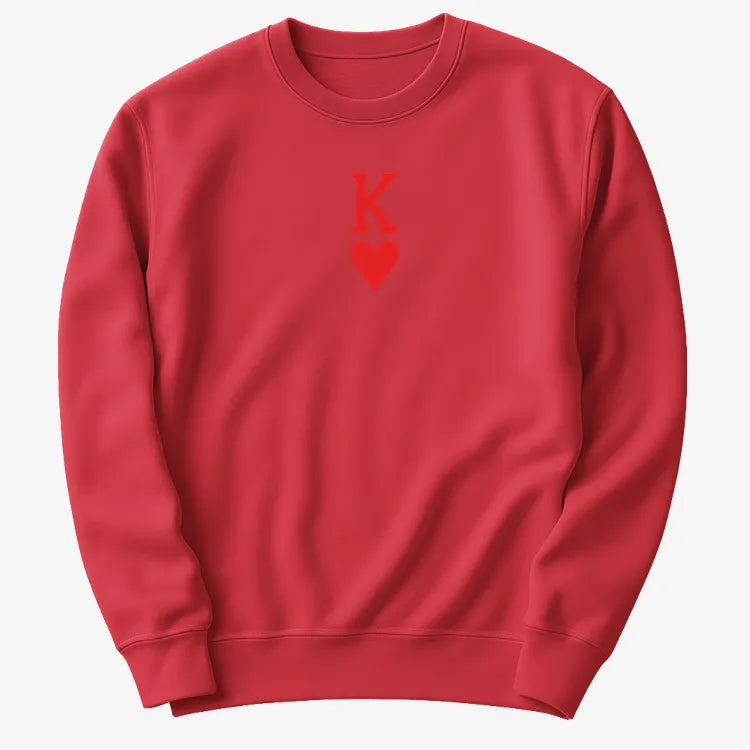 K of Hearts product image 11