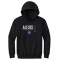 Alexis Sanchez CF Montreal Elite WHT product image 1