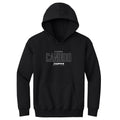 Ricardo Candido Zuffa Boxing Elite WHT product image 1