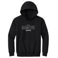 Suray Mahmutovic Zuffa Boxing Elite WHT product image 1