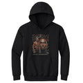 Robert Meriwether III Zuffa Boxing Vintage WHT product image 1