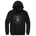 Ryan Rozicki Zuffa Boxing The Bruiser WHT product image 1