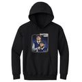 Jaxson Dart & Cam Skattebo New York G Step Brothers WHT product image 1