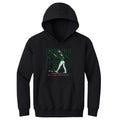 Willson Contreras Boston Willy 450 WHT product image 1
