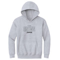 Vernon Brown Zuffa Boxing Elite product image 1