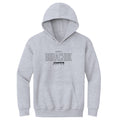 Serhii Bohachuk Zuffa Boxing Elite product image 1