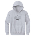 Troy Nash Zuffa Boxing Elite product image 1