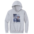Daniel Jones Indianapolis Indy product image 1