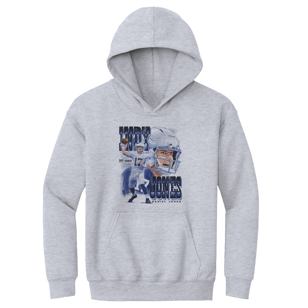 Daniel Jones Indianapolis Indy product image 1