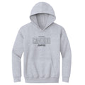 Ricardo Candido Zuffa Boxing Elite product image 1