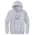 Roberto Cruz Zuffa Boxing Elite product image 1