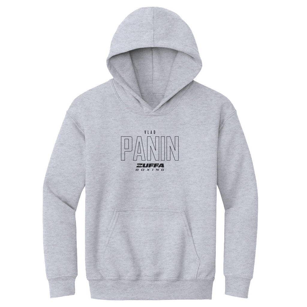 Vlad Panin Zuffa Boxing Elite product image 2
