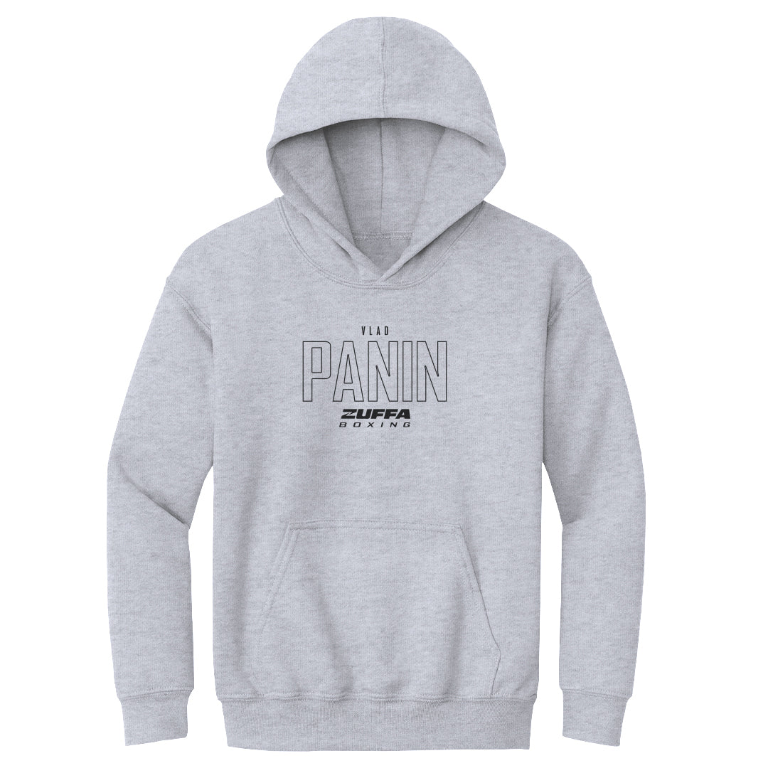 Vlad Panin Zuffa Boxing Elite product image 2
