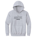 Suray Mahmutovic Zuffa Boxing Elite product image 1