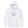 Ricardo Salas Zuffa Boxing Elite product image 1