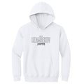 Umar Dzambekov Zuffa Boxing Elite product image 1