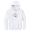Ryan Maine Zuffa Boxing Elite product image 1