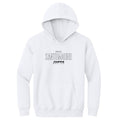 Rocco Santomauro Zuffa Boxing Elite product image 1