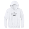Vlad Panin Zuffa Boxing Elite product image 1