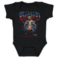 Radzhab Butaev Zuffa Boxing Fighter Name WHT