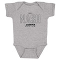Troy Nash Zuffa Boxing Elite
