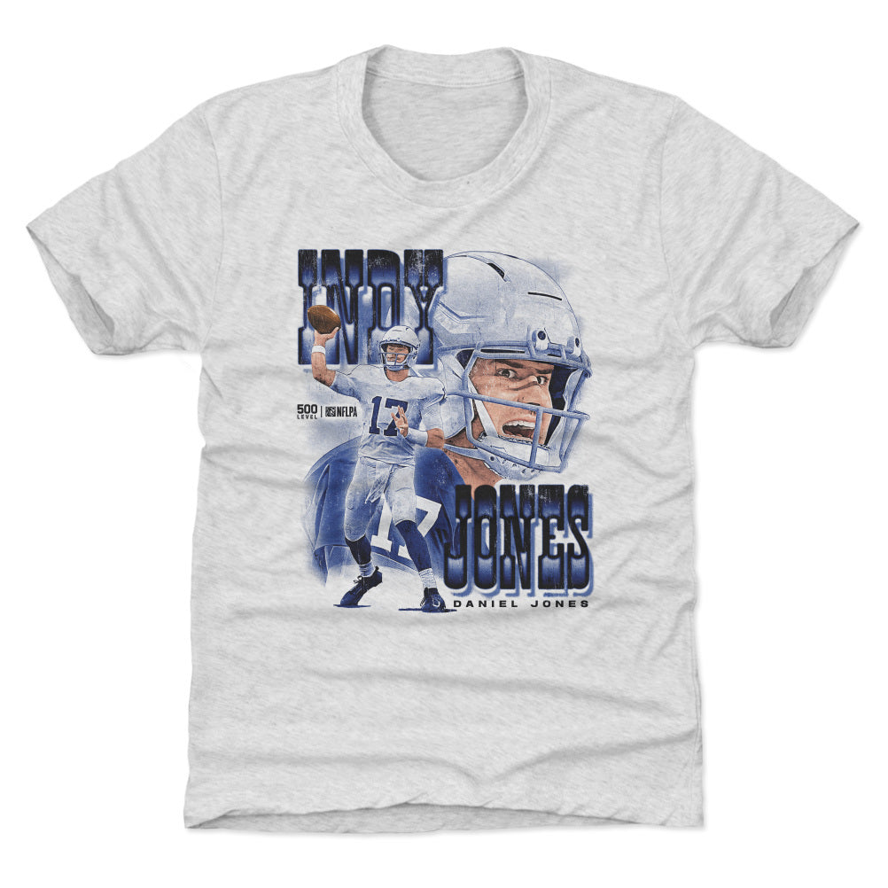 Daniel Jones Indianapolis Indy product image 2