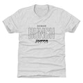 Shinard Bunch Zuffa Boxing Elite product image 1