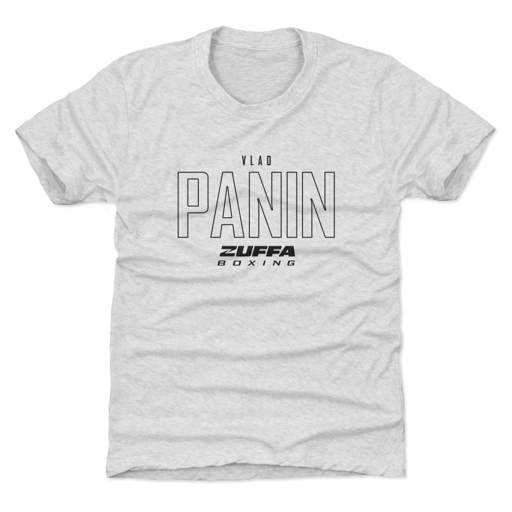 Vlad Panin Zuffa Boxing Elite product image 2