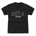 Shane Mosley Jr. Zuffa Boxing Elite WHT product image 1