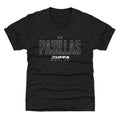 Vic Pasillas Zuffa Boxing Elite WHT product image 1