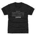 Radzhab Butaev Zuffa Boxing Elite WHT product image 1