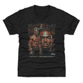 Robert Meriwether III Zuffa Boxing Vintage WHT product image 1