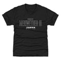 Robert Meriwether III Zuffa Boxing Elite WHT product image 1
