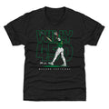 Willson Contreras Boston Willy 450 WHT product image 1