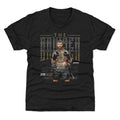 Ryan Rozicki Zuffa Boxing The Bruiser WHT product image 1
