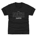 Troy Nash Zuffa Boxing Elite WHT product image 1