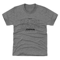 Troy Nash Zuffa Boxing Elite product image 1