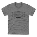 Tony Hirsch Zuffa Boxing Elite product image 1