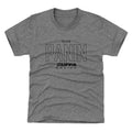 Vlad Panin Zuffa Boxing Elite product image 1