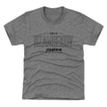 Umar Dzambekov Zuffa Boxing Elite product image 1