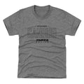 Ricardo Candido Zuffa Boxing Elite product image 1