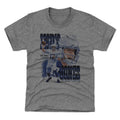 Daniel Jones Indianapolis Indy product image 1